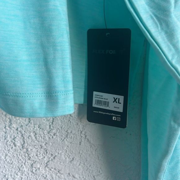 90. Degree by Reflex size XL - Picture 4 of 11